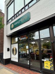 20 South Main Street Store 101, New City, NY 10956