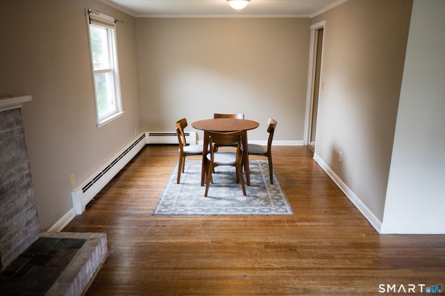 78 Lane Street, Hamden, CT 06514
