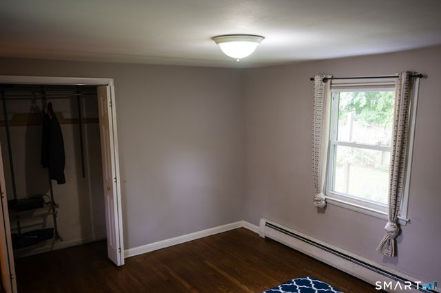 78 Lane Street, Hamden, CT 06514