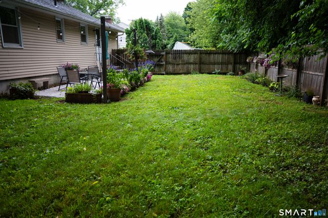 78 Lane Street, Hamden, CT 06514