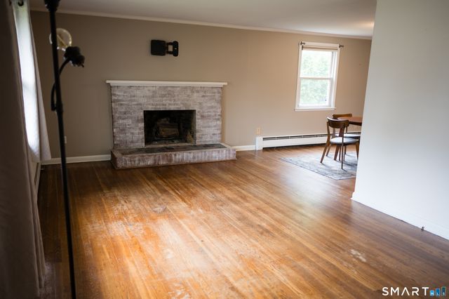 78 Lane Street, Hamden, CT 06514