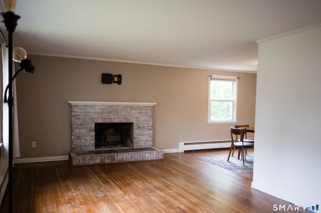 78 Lane Street, Hamden, CT 06514