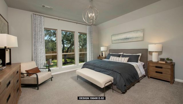 104 Barton Oak TRL, Georgetown, TX 78628