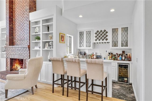 102 Mill Run, Monrovia, CA 91016