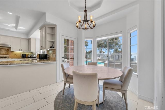 102 Mill Run, Monrovia, CA 91016