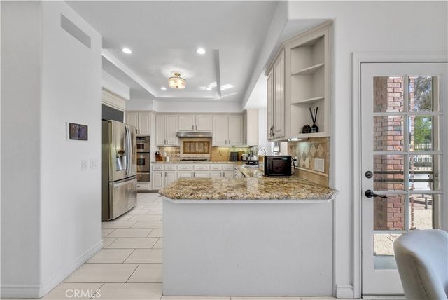 102 Mill Run, Monrovia, CA 91016