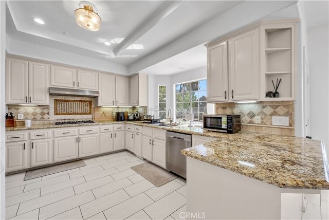 102 Mill Run, Monrovia, CA 91016