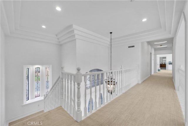 102 Mill Run, Monrovia, CA 91016