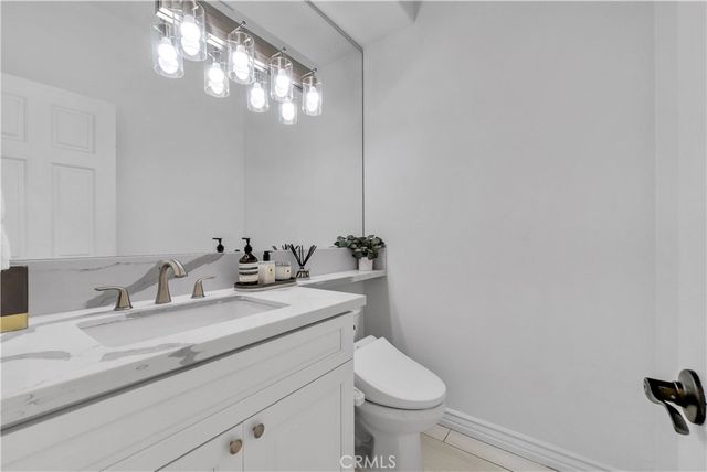 102 Mill Run, Monrovia, CA 91016