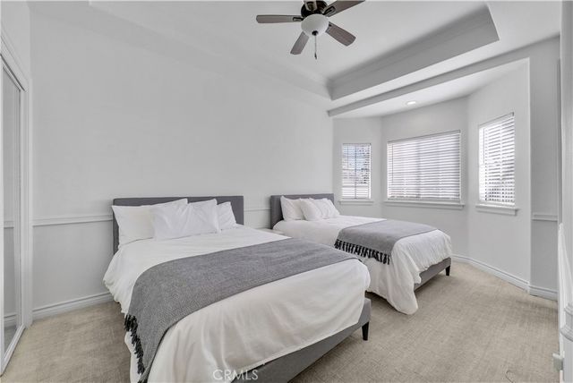 102 Mill Run, Monrovia, CA 91016