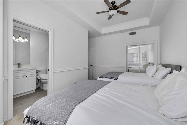 102 Mill Run, Monrovia, CA 91016