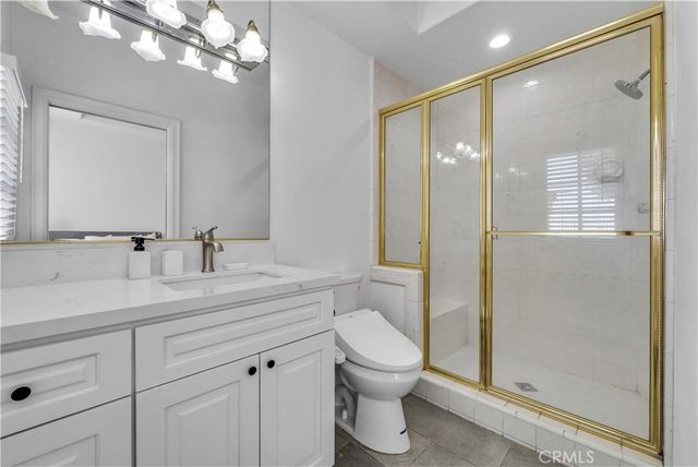 102 Mill Run, Monrovia, CA 91016