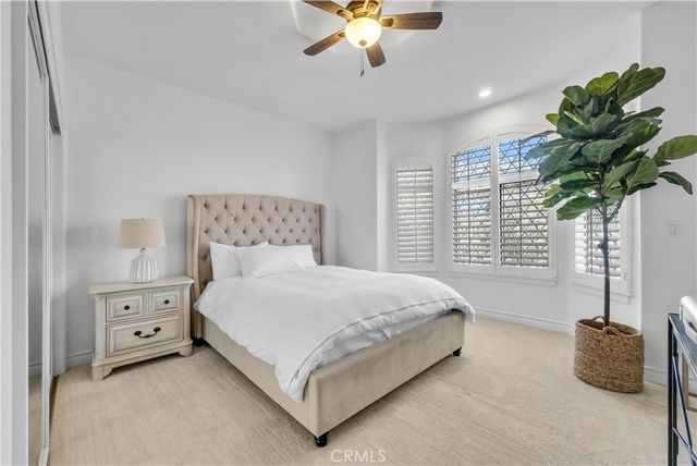 102 Mill Run, Monrovia, CA 91016