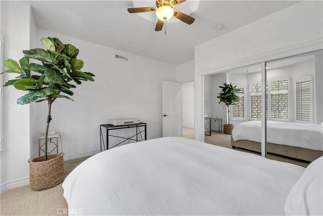 102 Mill Run, Monrovia, CA 91016