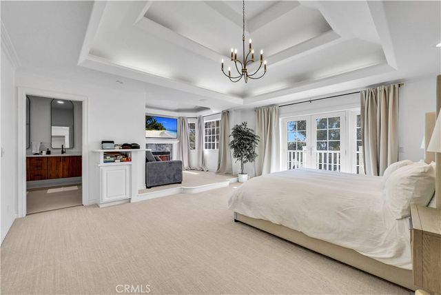 102 Mill Run, Monrovia, CA 91016