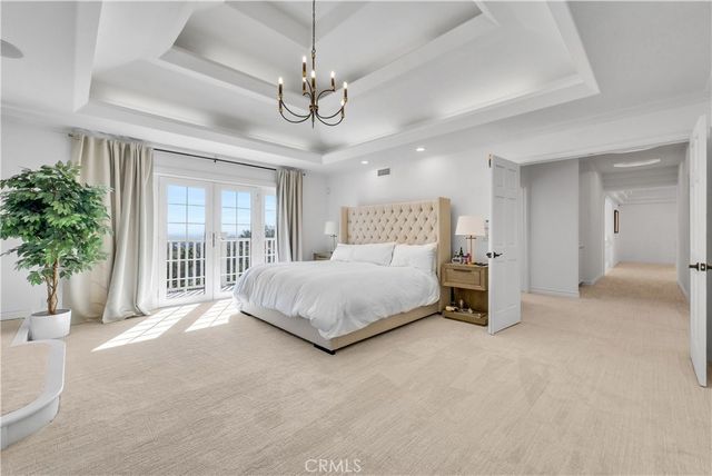 102 Mill Run, Monrovia, CA 91016