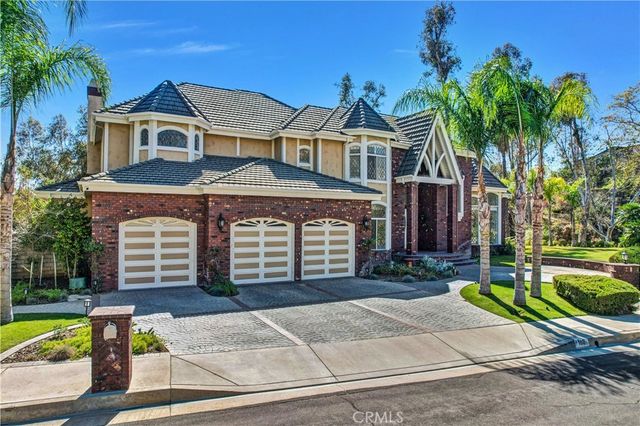 102 Mill Run, Monrovia, CA 91016