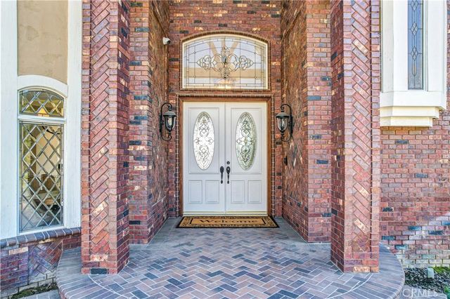 102 Mill Run, Monrovia, CA 91016