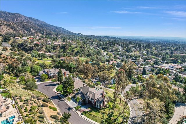 102 Mill Run, Monrovia, CA 91016