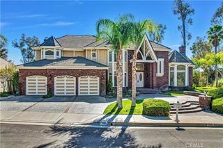 102 Mill Run, Monrovia, CA 91016