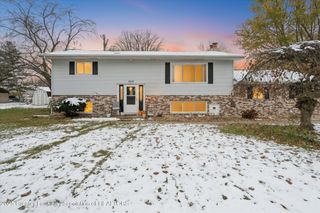 1010 Firwood Street, Lansing, MI 48917