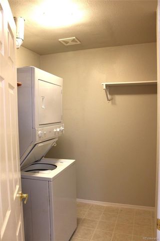 8603 E DryCreek Road 211, Englewood, CO 80112