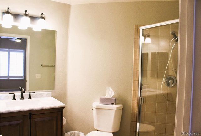 8603 E DryCreek Road 211, Englewood, CO 80112