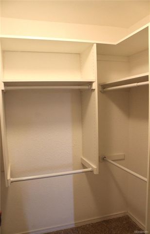 8603 E DryCreek Road 211, Englewood, CO 80112