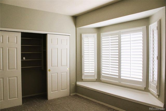 8603 E DryCreek Road 211, Englewood, CO 80112