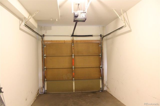 8603 E DryCreek Road 211, Englewood, CO 80112