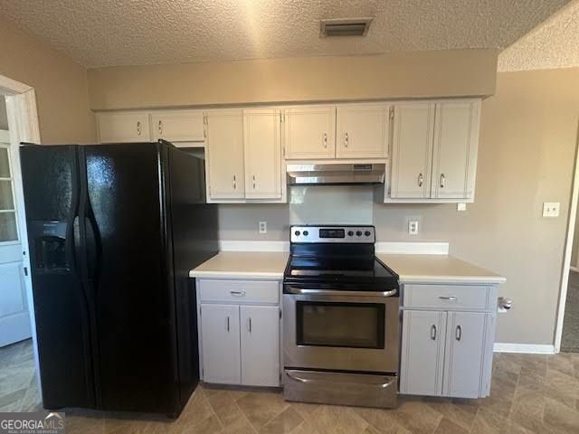 950 Lakeside Drive, Valdosta, GA 31602