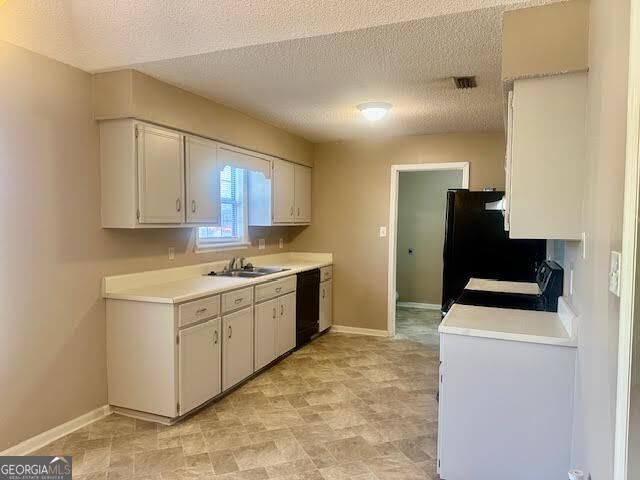 950 Lakeside Drive, Valdosta, GA 31602