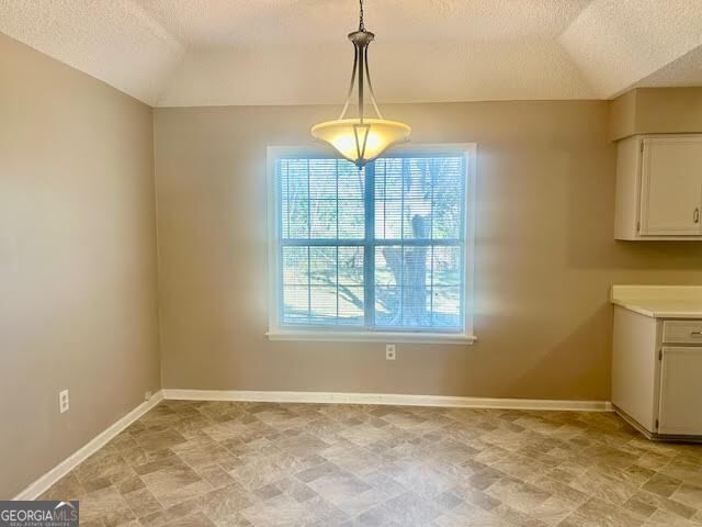 950 Lakeside Drive, Valdosta, GA 31602