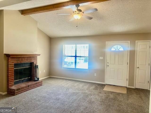 950 Lakeside Drive, Valdosta, GA 31602