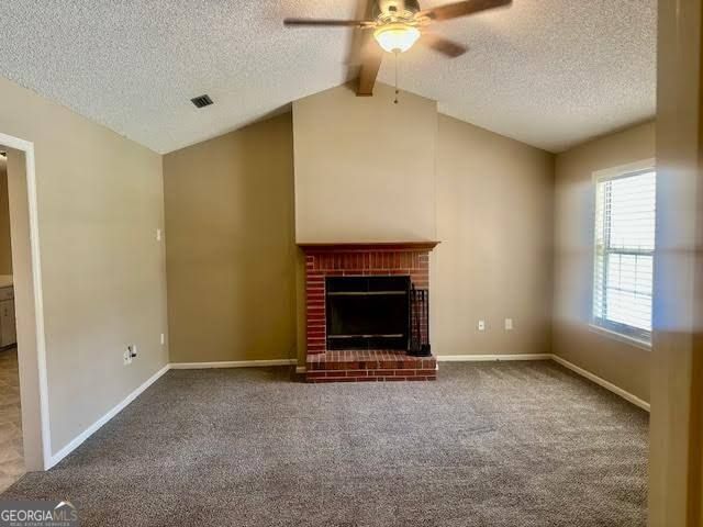 950 Lakeside Drive, Valdosta, GA 31602