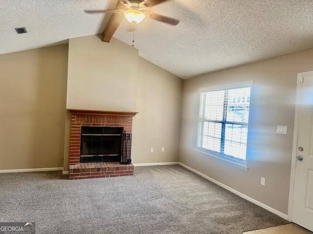 950 Lakeside Drive, Valdosta, GA 31602