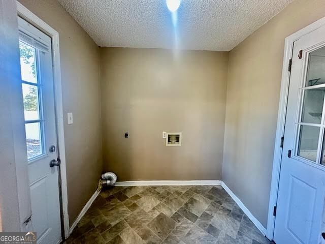 950 Lakeside Drive, Valdosta, GA 31602