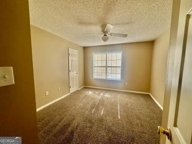 950 Lakeside Drive, Valdosta, GA 31602