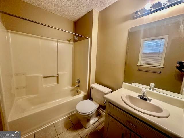 950 Lakeside Drive, Valdosta, GA 31602