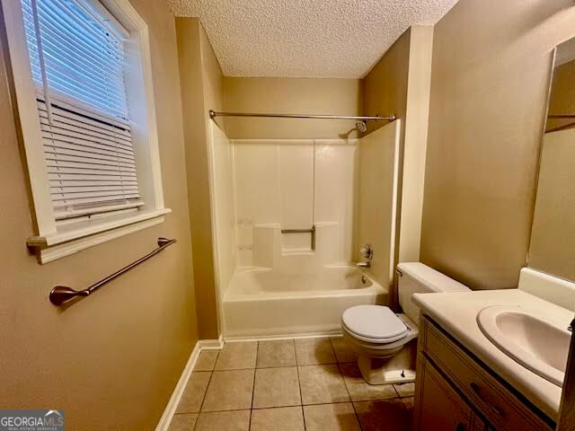 950 Lakeside Drive, Valdosta, GA 31602