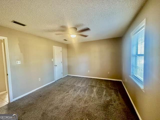 950 Lakeside Drive, Valdosta, GA 31602