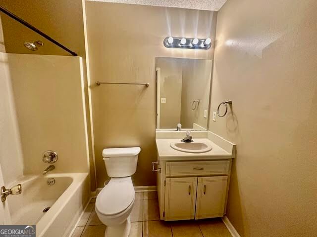 950 Lakeside Drive, Valdosta, GA 31602