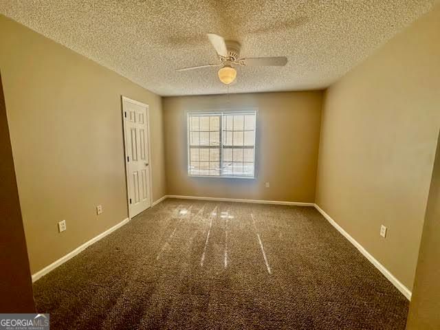 950 Lakeside Drive, Valdosta, GA 31602