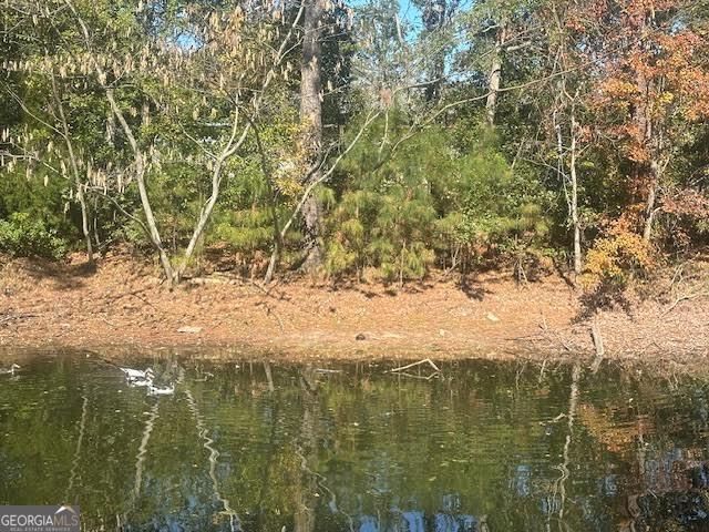 950 Lakeside Drive, Valdosta, GA 31602