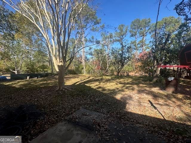 950 Lakeside Drive, Valdosta, GA 31602