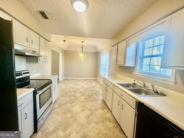 950 Lakeside Drive, Valdosta, GA 31602