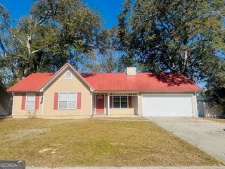 950 Lakeside Drive, Valdosta, GA 31602