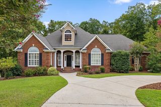 9741 Deer Ridge Drive, Ooltewah, TN 37363
