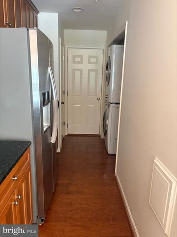 12757 LOTTE DR, Woodbridge, VA 22192
