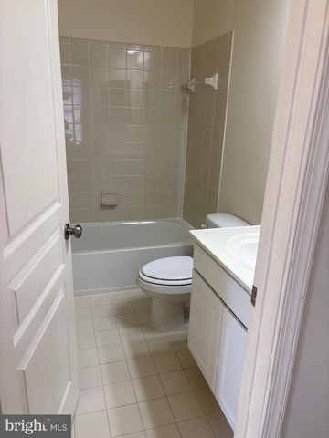 12757 LOTTE DR, Woodbridge, VA 22192